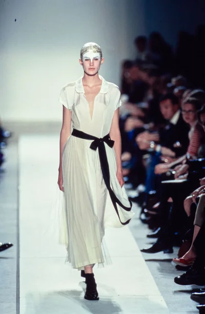 Look 40